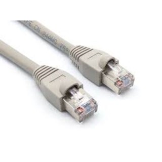 CAT 5E，CAT 6，CAT 8 圓線 扁線 高速傳輸網路線