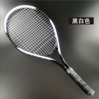台灣出貨 特價 兒童網球拍 青少年網球拍 成人網球拍 甩賣 瑕疵拍 網球線 網球拍 網球袋 網球訓練器 網球練習器球拍