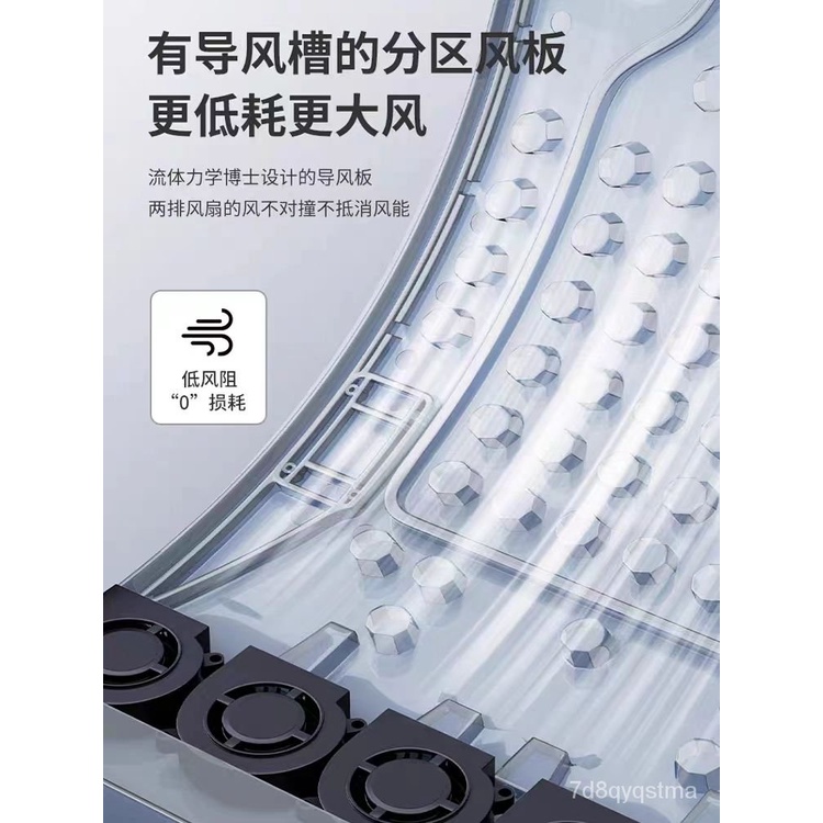 汽車坐墊夏季透氣冰墊usb風扇汽車吹風涼墊帶風扇車用通風坐墊通風座椅  涼風坐墊 汽車通風椅墊  通風座墊 夏季坐墊 汽