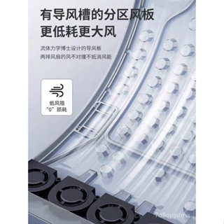 汽車坐墊夏季透氣冰墊usb風扇汽車吹風涼墊帶風扇車用通風坐墊通風座椅 涼風坐墊 汽車通風椅墊 通風座墊 夏季坐墊 汽