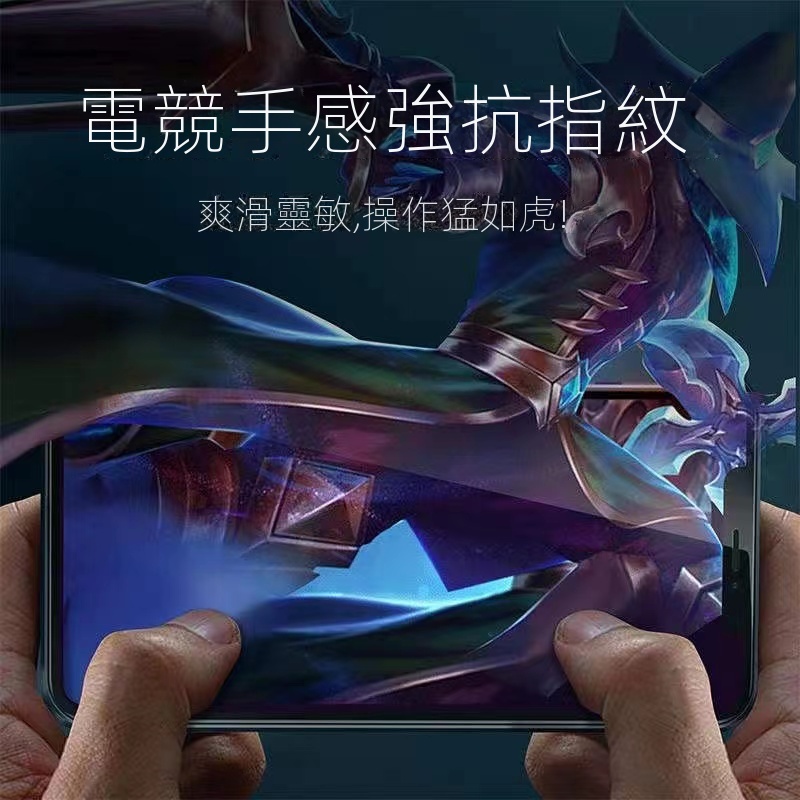 OPPO reno6pro reno5pro reno4pro P30pro v27 滿版曲屏防偷窺玻璃膜 保護貼 防摔