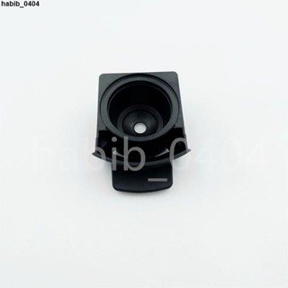 上新#優選♥雀巢膠囊咖啡機配件EDG305.BG MINI ME膠囊座 膠囊託配件零件