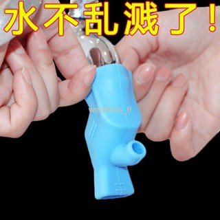 🌱熱銷現貨🌱水龍頭延伸器 矽膠 水龍頭延長器 通用防濺水嘴 延伸器 軟管家用洗臉池接頭洗手水嘴