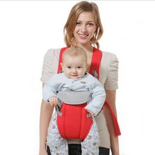 Baby carriers Baby Sling, Baby Wrap, Infant Sling, Baby Carr