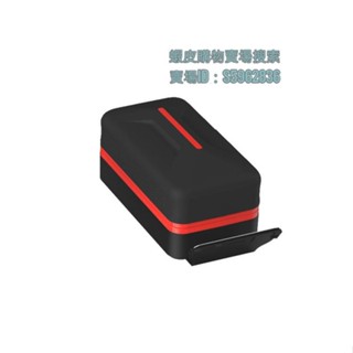 💯臺灣出貨💯♪魚缸刷♪ 熱賣 yee魚缸強力磁力刷清潔刷子強磁鐵擦玻璃缸刷刮藻刀清洗神器工具