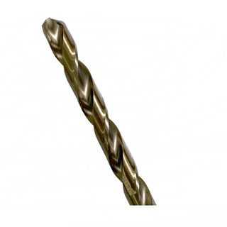 Panrico 百利世 六角軸含鈷鑽頭4.5mm/白鐵 AF002045