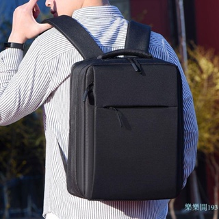❤️防水大容量公文包 筆電背包 電腦後背包 大容量背包 背包 旅行包 防水電腦包 多功能包 休閒包 書包