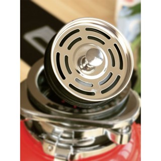 臺灣*下殺廚房垃圾處理器撥料器水槽多功能盆堵塞子菜盆漏水塞蓋子阻水配件沫沫百貨