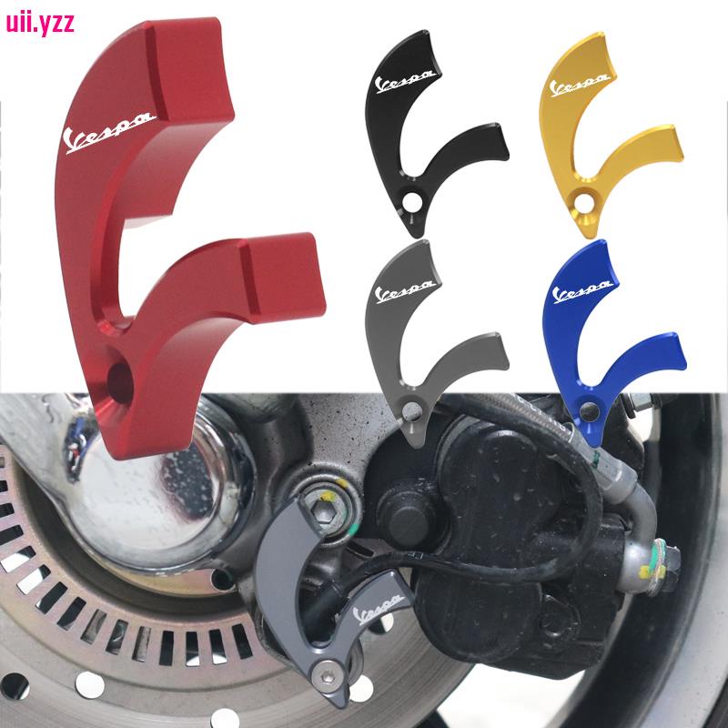 【EE】Vespa Sprint150 Primavera150 Sprint Primavera 150 CNC 鋁製