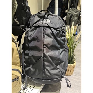 *Mars*臺北京站 超搶手 THE NORTH FACE VOSTOK 30L backpack 後揹包