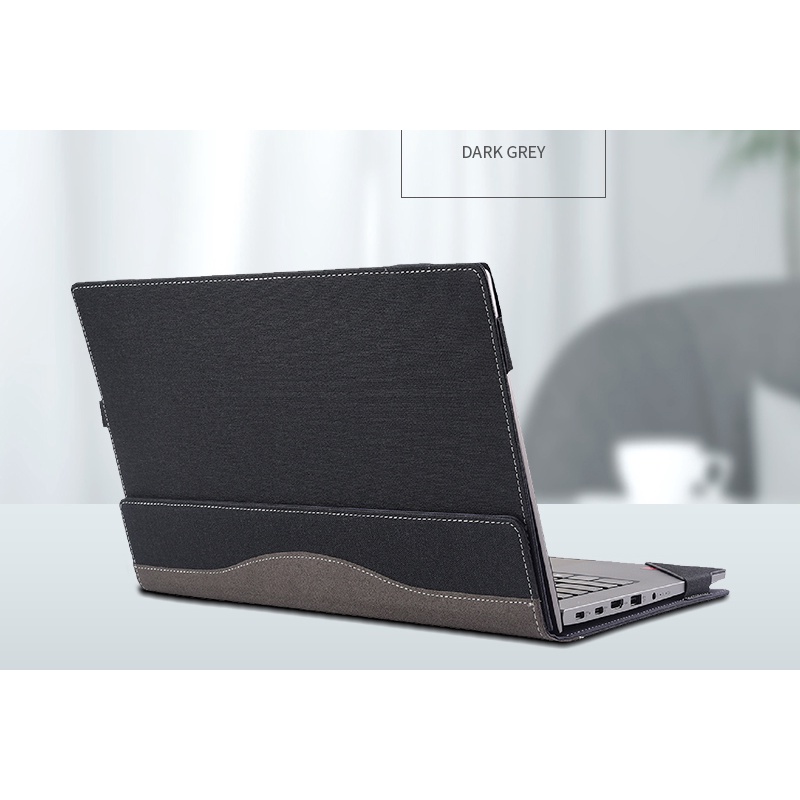 ♣筆記本電腦保護套適用於華碩 VivoBook Pro 14 14x OLED M34