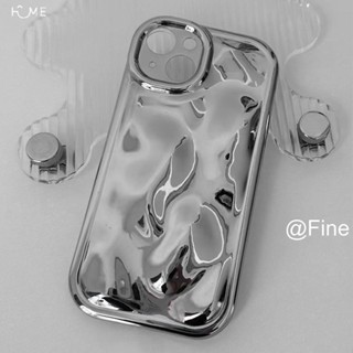 白鹿同款適用蘋果13手機殼iphone14promax新款11矽膠的12女款防摔