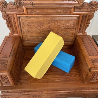 原裝·新品·【良以居家】中式亞麻 方扶手枕 長枕 靠墊 扶手枕 圓柱枕 長枕頭沙發圓形 貴妃床 長方形枕 海綿 沙發扶手