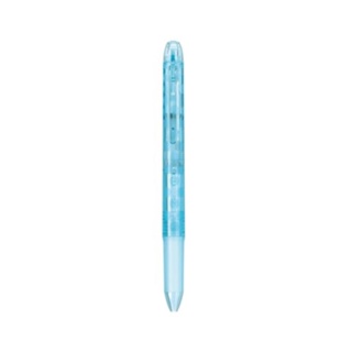百樂PLHKC15變芯筆筆管3色-淺藍桿 墊腳石購物網
