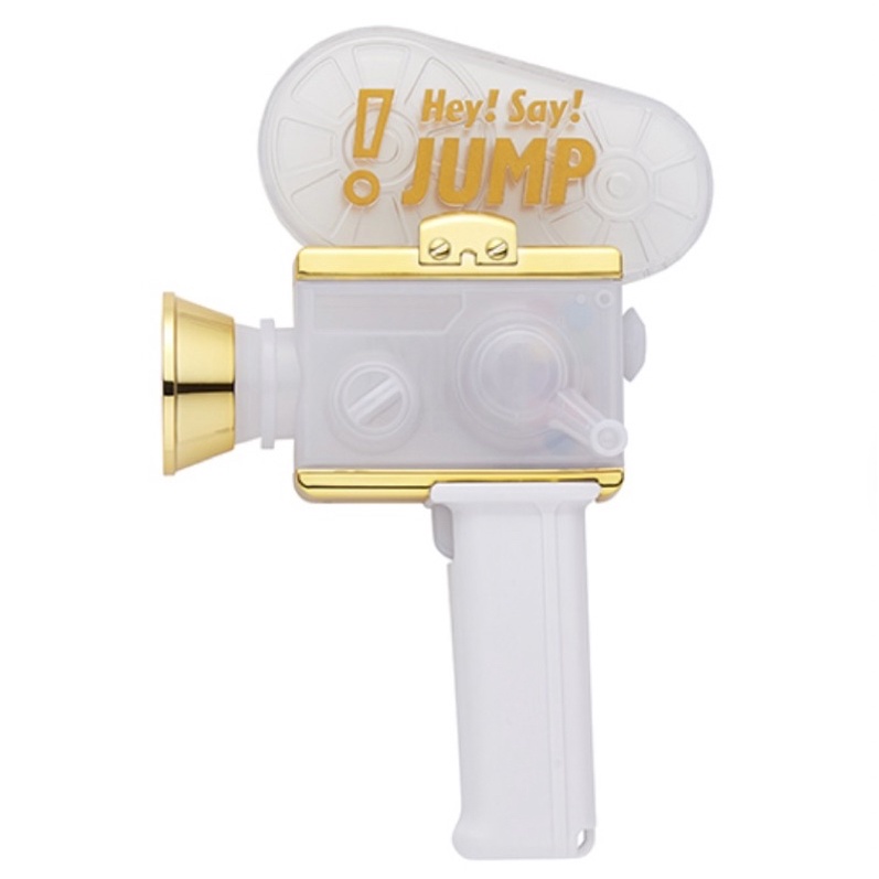 Hey Say Jump 手燈的價格推薦- 2024年4月| 比價比個夠BigGo