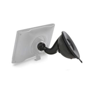 garmin 2567T garmin51 garmin42 garmin50 garmin57中控臺吸盤支架導航架子