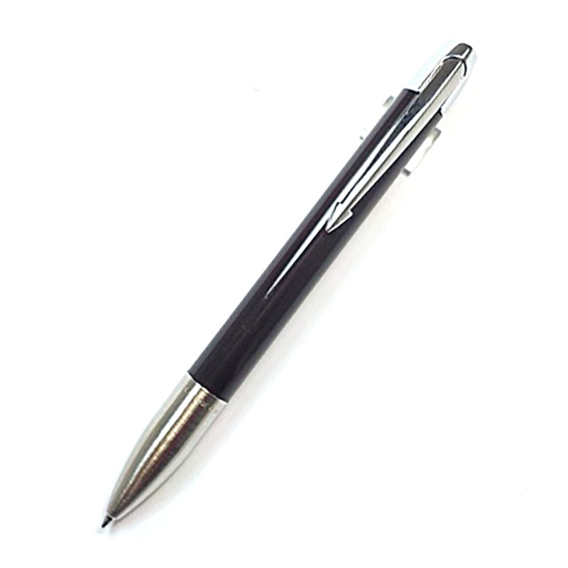 PARKER 派克 風雅XL原子筆-黑(PK0425) 墊腳石購物網