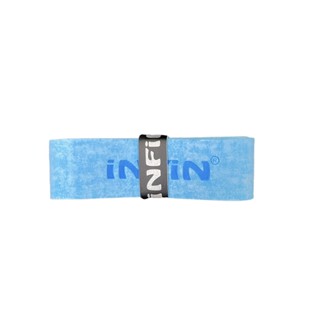 Infin 乾式握把布 [握把布]【偉勁國際體育】