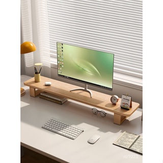 【桌面置物架】書架桌面學生書桌辦公桌收納置物架辦公室桌上小型簡易桌面收納架 F5L5