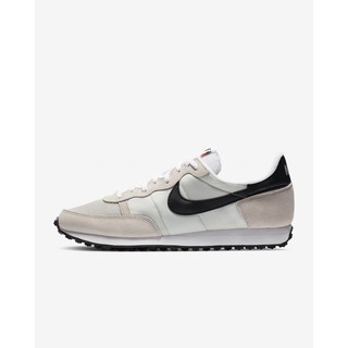 台灣官網購入 Nike Challenger OG 復古運動休閒鞋 US11 29CM 麂皮 米灰 CW7645-003