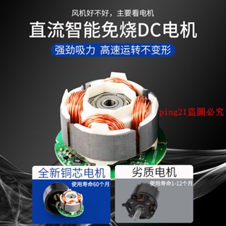 熱銷#2寸排風扇75管道抽風機3寸微型換氣扇50強力排氣扇110PVC排煙風機