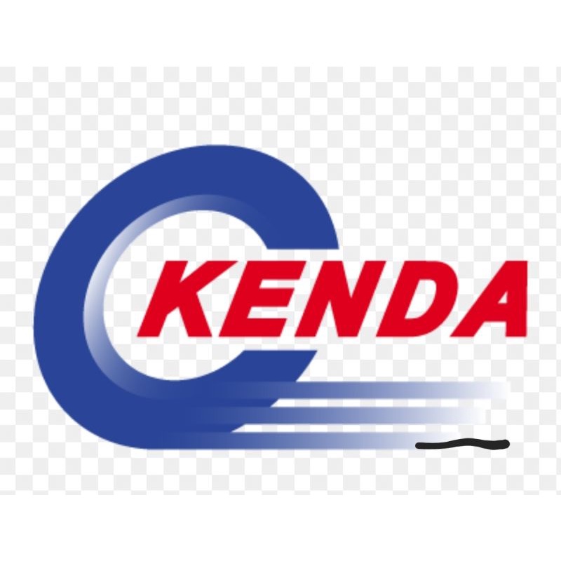 彰化員林 建大輪胎KENDA 205 50 16 實體店面安裝