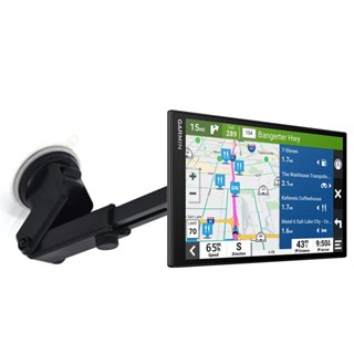 轉接 固定座 8吋 導航機 Garmin DriveSmart86 Garmin86 Drive Smart86 大球頭