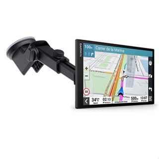 Garmin DriveSmart 86 Garmin86 Drive Smart 8吋 專用 加大 固定架 加長 吸盤