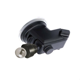 Garmin86 DriveSmart86 DriveSmart 86 導航座｜固定座｜導航座｜固定架｜伸縮底座｜支架