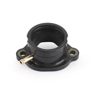 Can-Am Quest Traxter Max 500 650 2002-2005 4202672702x化油器介面