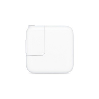 APPLE 蘋果 MGN03TA/A Apple 12W USB Power Adapter 電源轉接器 充電器 充電頭