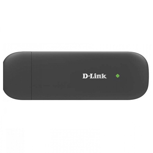 友訊 D-Link DWM-222 4G LTE行動網路介面卡 內建天線