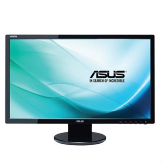 華碩 ASUS VC279H 免運 27吋 IPS寬螢幕 低藍光不閃屏 黑色 電腦液晶螢幕 液晶顯示器 電腦液晶