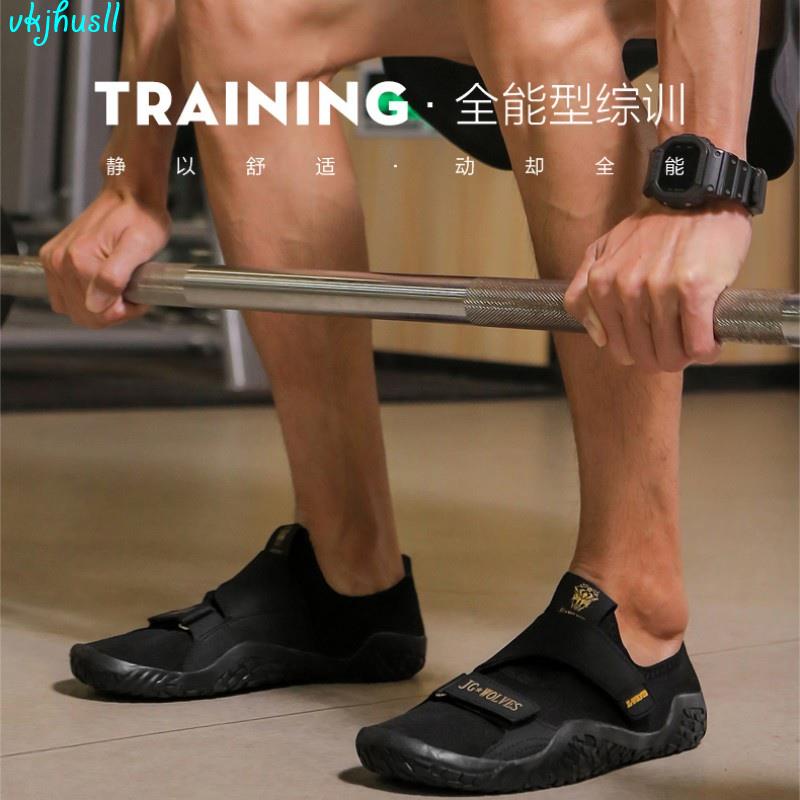 台灣出貨專業舉重深蹲鞋男室內健身訓練鞋負重專用鞋力量支撐平衡硬拉鞋情侶鞋
