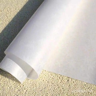 窗紙 移門 格子門障子紙 優質樟子紙 和室榻榻米章子紙 日式防水圍擋 門當 裝飾門 透光樟子紙 可開發票