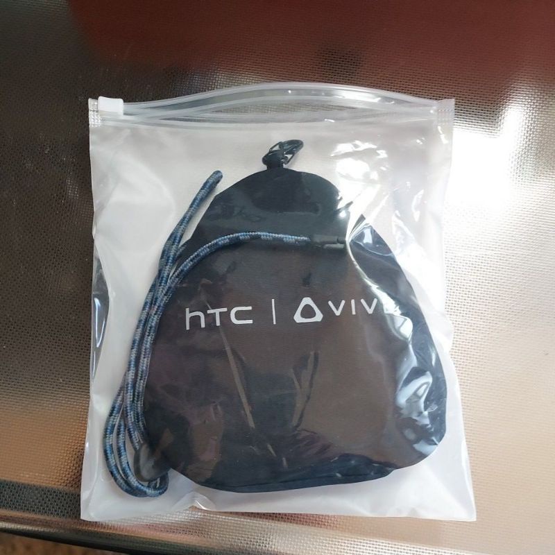 海口人 HTC雙面抗UV機能帽 股東會紀念品