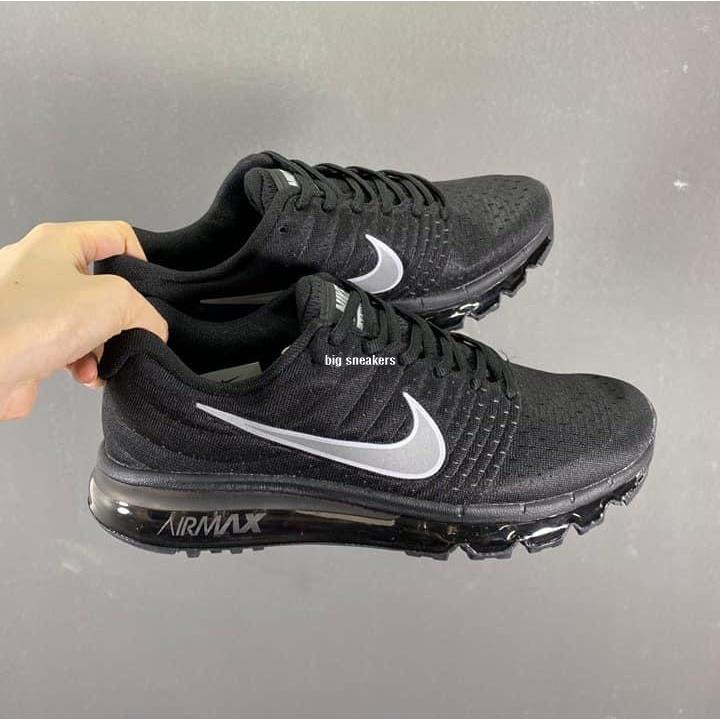 Nike Air Max 2017 白的價格推薦- 2023年12月| 比價比個夠BigGo