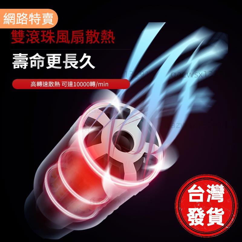 【桃園發貨】汽車專用 36燈 Led 帶風扇 解碼 防快閃 方向燈 T20 1156 1156斜角 轉向燈 風扇款 方向