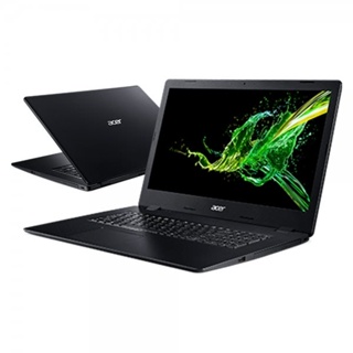 ACER A317-32-P3XN 17.3吋文書筆電 無卡分期賣場