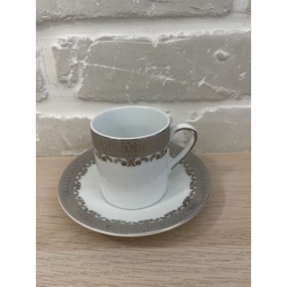 全新 異國風 Espresso 咖啡杯 咖啡盤 咖啡杯組 杯具組 馬克杯 小茶杯 杯子 整組販售 含杯子與杯盤