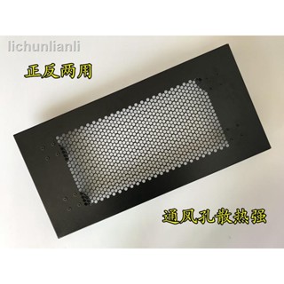 24小時出貨=臺式電腦主機託主機架底座託盤機箱托架可以動滑輪主機置物架