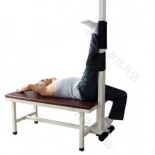 🎁品質保證🎁拉筋凳 拉筋床 專業健身器 拉筋器 多功能瑜伽凳 拉筋器