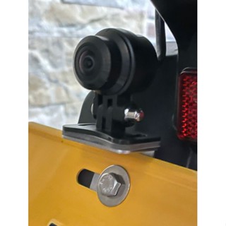 大牌行車記錄器支架 短版向前版向後版行車記錄器支架