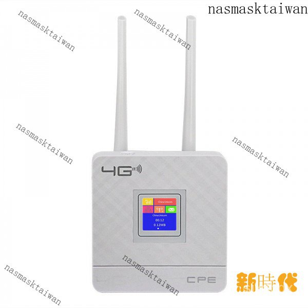 【熱銷齣貨】網路 分享器 4G LTE分享器【MTK聯發科 】SIM無線網卡WIFI分享器 路由器 gXTr WJ9W