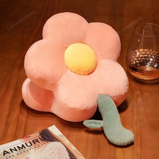 👉熱賣免運趴睡枕 午安枕 午休枕 午安枕趴睡枕 太陽花朵鏤空午睡枕學生宿舍睡午覺趴趴枕女生睡覺辦公室午休枕頭