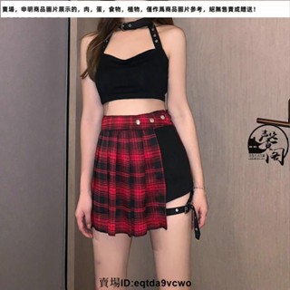 臺灣發貨免運#韓舞女團跳舞練功服裝爵士舞現代舞Jazz演出服街舞DS領舞蹦迪套裝1926