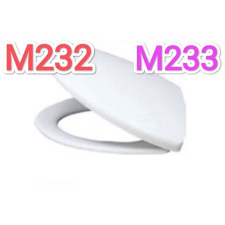 Caesar凱撒馬桶蓋 原廠M232 M233緩降C1357 c1457 1349 c1649 1353 1346