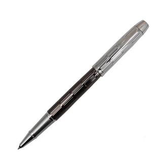 派克PARKER 經典高級雙色流線-鋼珠筆(PK0755) 墊腳石購物網