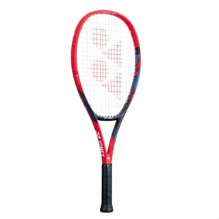 Yonex 2023 Vcore Junior 25 鮮紅 [兒童網球拍]【偉勁國際體育】