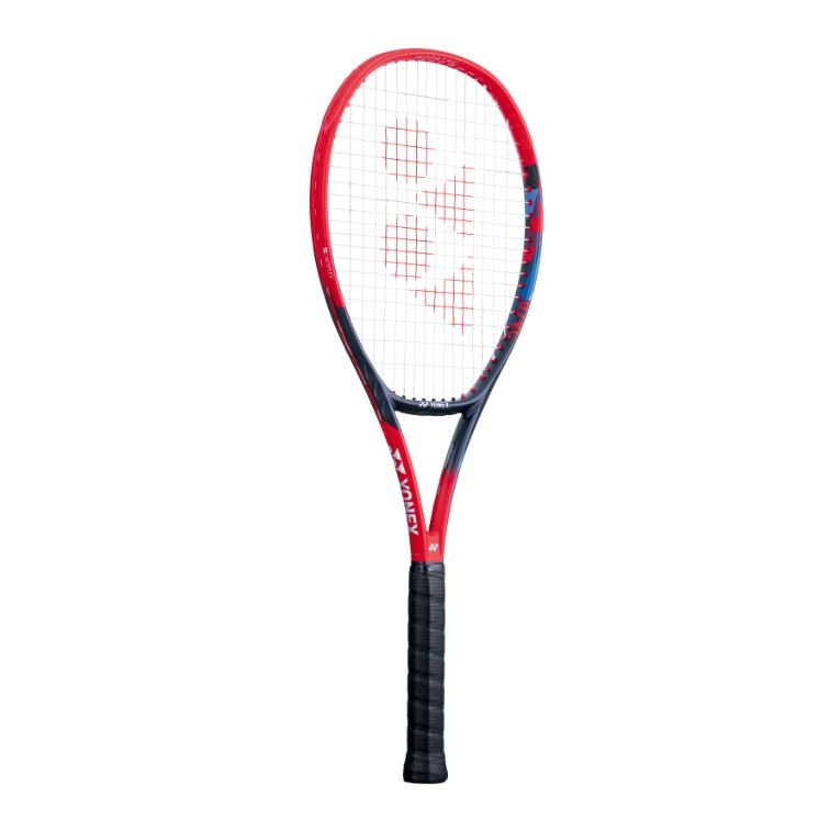 Yonex 2023 Vcore 98 鮮紅 [網球拍]【偉勁國際體育】